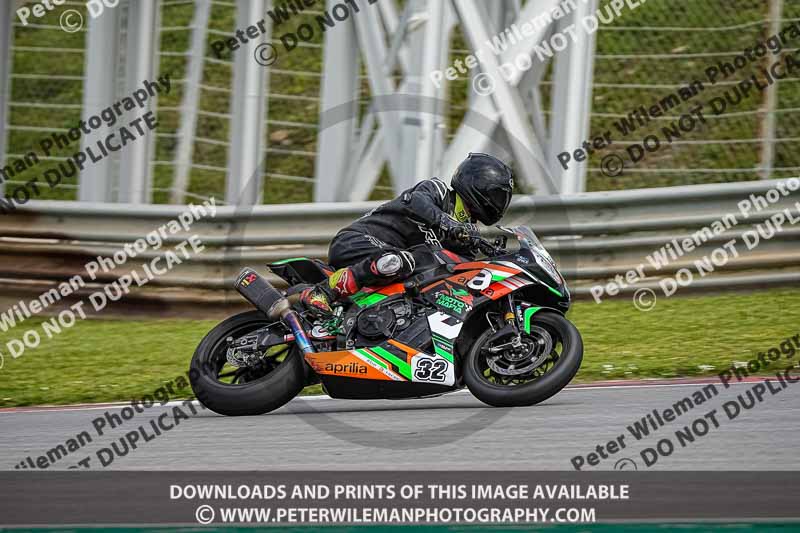 motorbikes;no limits;november 2019;peter wileman photography;portimao;portugal;trackday digital images